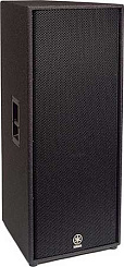 Пассивная акустическая система YAMAHA C215V 2