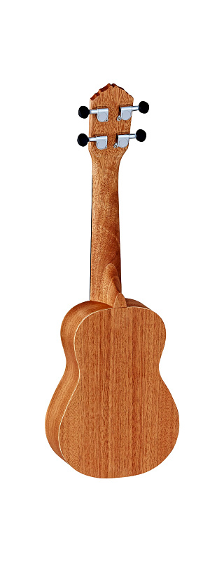 Фото Ortega RFU10S Friends Series