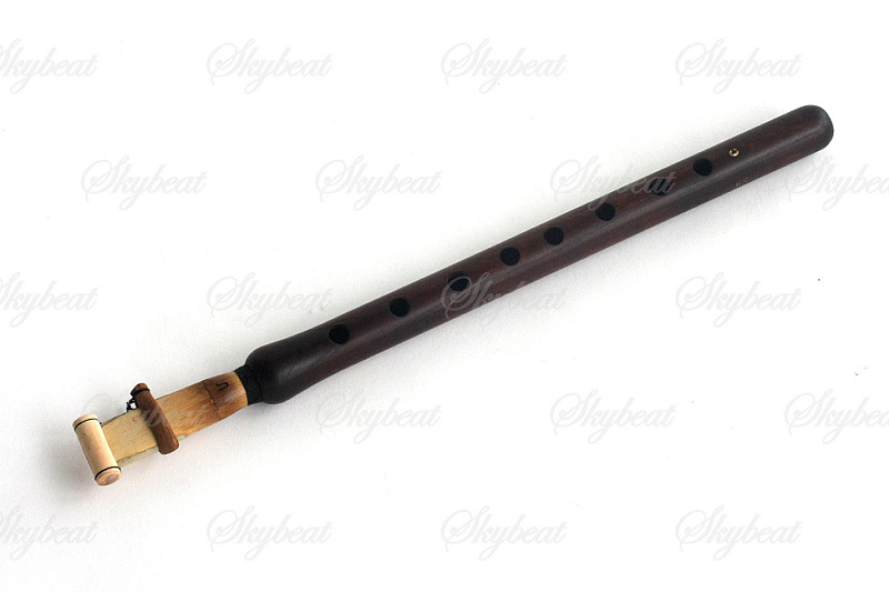 Фото Дудук Армянский Карена Акопяна в До(C)