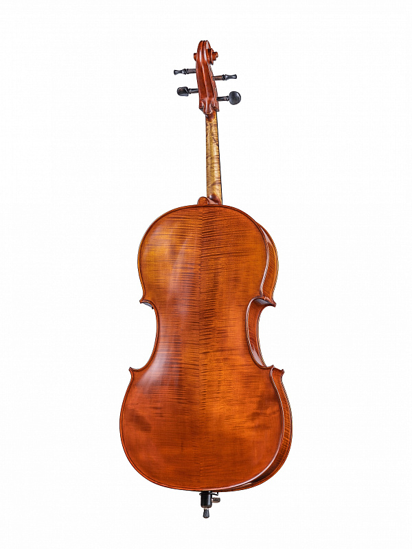 Фото Виолончель Gliga AW-C044 Workshop Gems 1 4/4