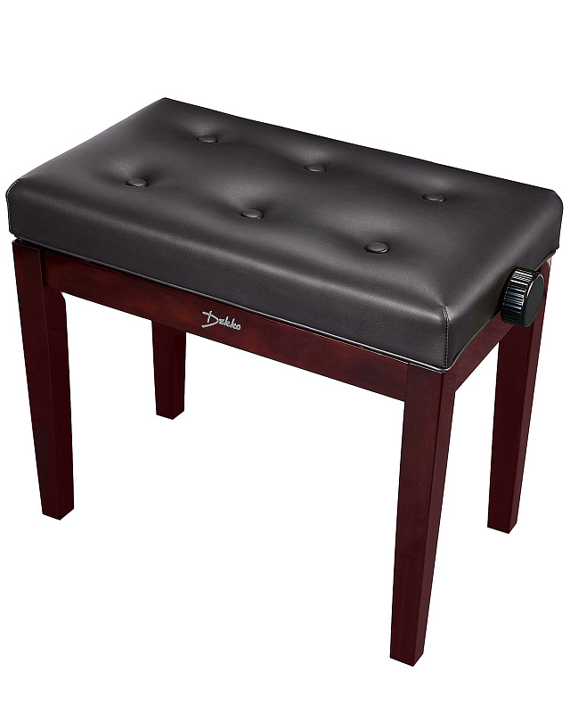 Фото DEKKO JR-40-1 BR