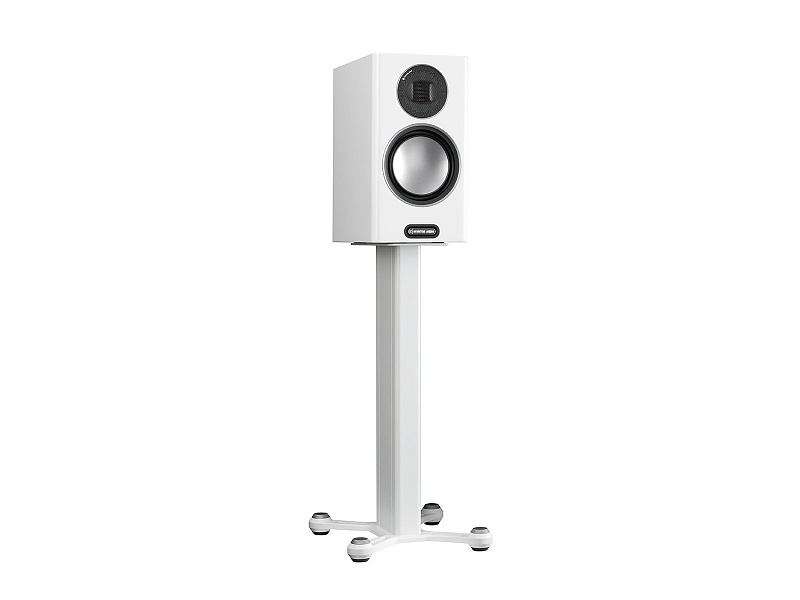 Фото Настенная акустика Monitor Audio Gold Series (5G) FX Satin White