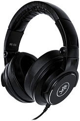 Наушники MACKIE MC-150