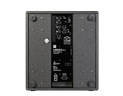 Активный сабвуфер HK Audio LINEAR 5 MKII 115 Sub A