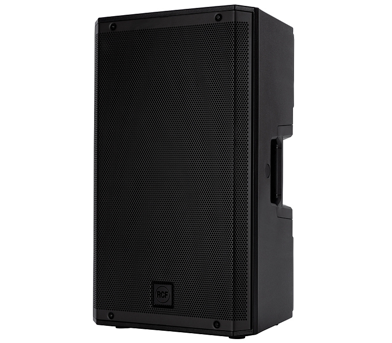 Фото Активная акустическая система RCF ART 912-AX