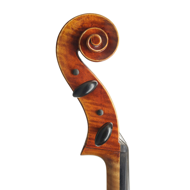 Фото Goronok Каденция 4/4 745 мм Виолончель
