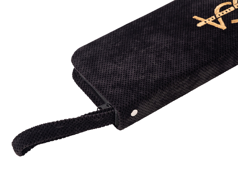 Фото Футляр для дудука GGA DU-CASE