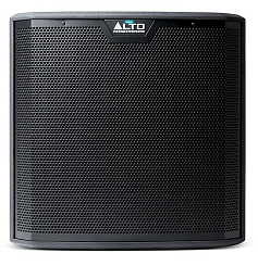 Активный сабвуфер Alto TS-SUB212S