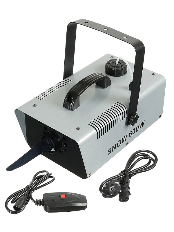 Фото X-POWER X-011 600 Вт