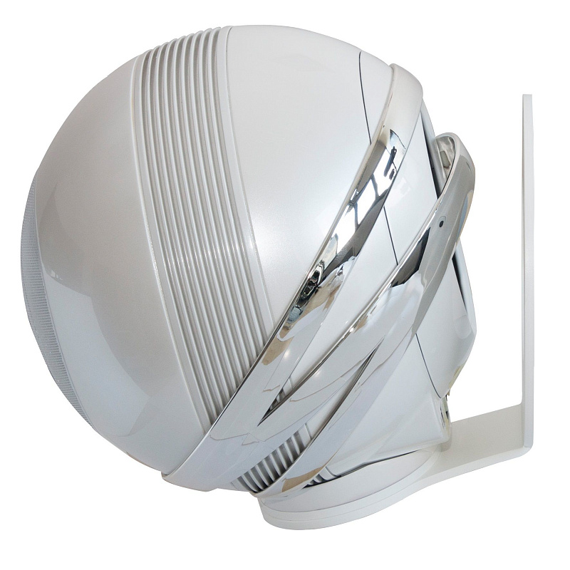 Фото Настенное крепление CABASSE WALL BRACKET THE PEARL