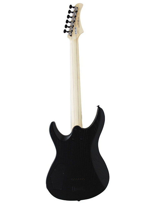 Фото FGN J-Standard Mythic JMY2ASHE OPB
