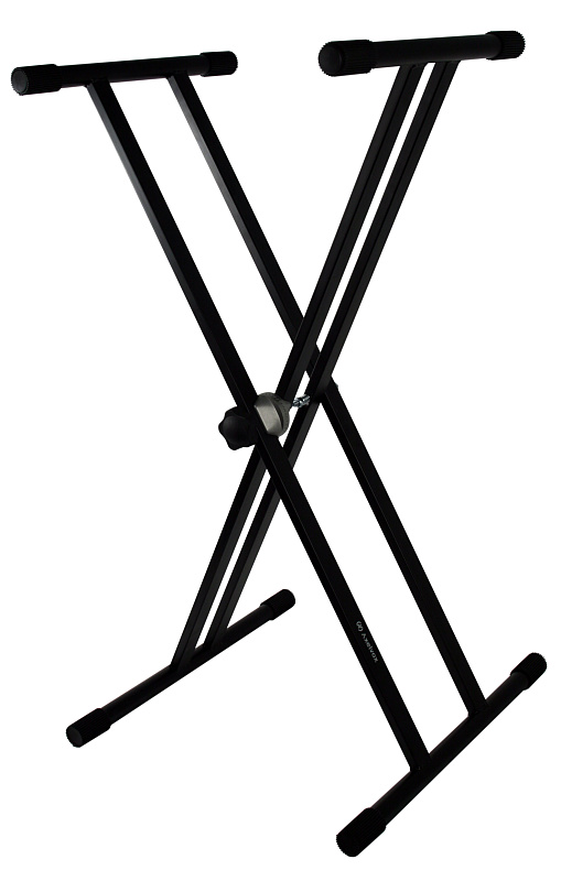 Фото Axelvox KST-21 Клавишная стойка