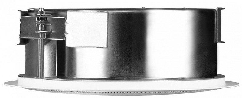 Фото SOUNDTUBE CM62-EZs-II-WH