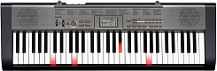 Casio LK-125