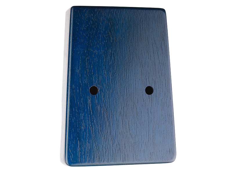 Фото Калимба 17 нот Fante KM-12 