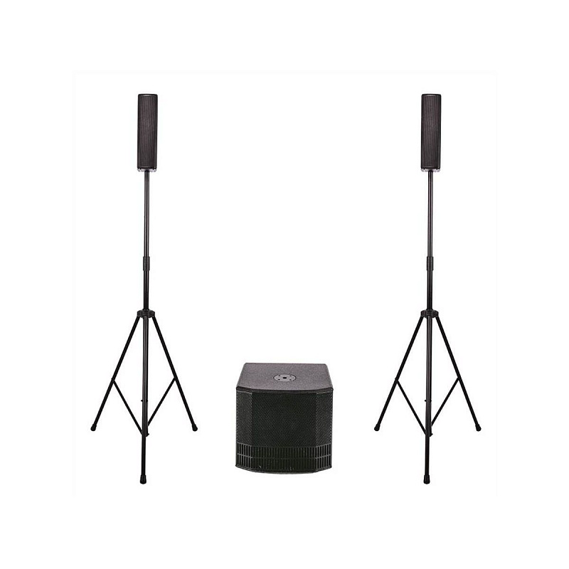 Фото Комплект акустики dB Technologies ES503