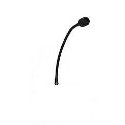 Микрофон RCF 24120110