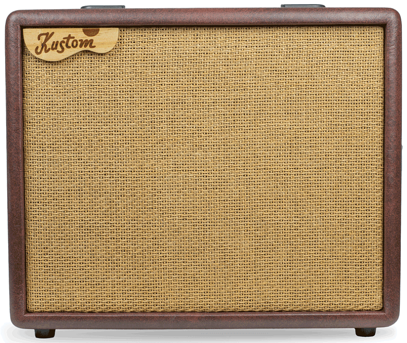 Фото Kustom SIENNA16PRO