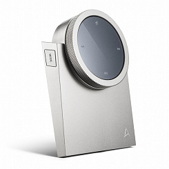 ASTELL&KERN AK RM01