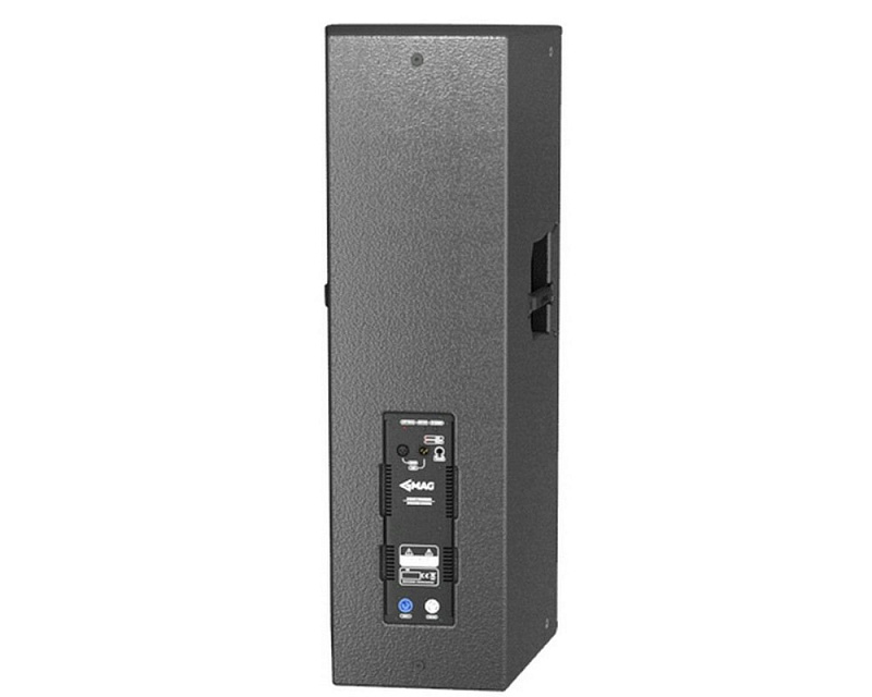 Фото Пассивная акустическая система MAG Z 355