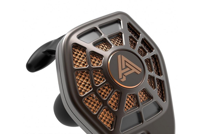Фото Audeze iSINE 20