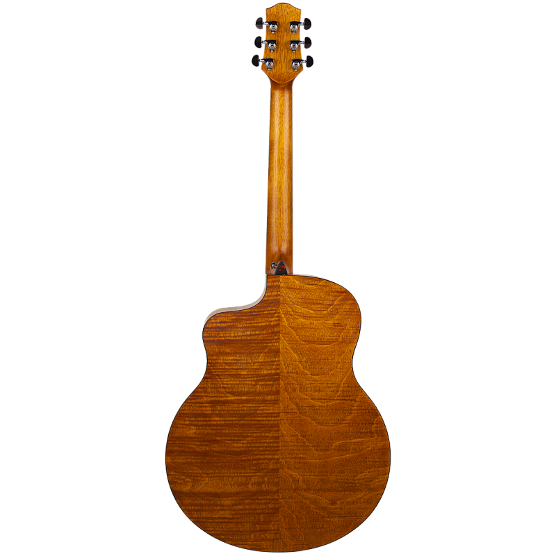 Фото Акустическая гитара Aion Q30M