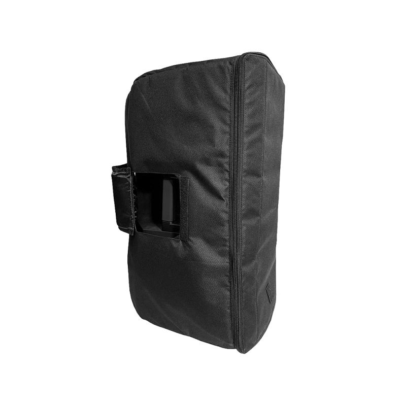 Фото Чехол для УРАЛ х ARIS J.V. Имбирь 312-А