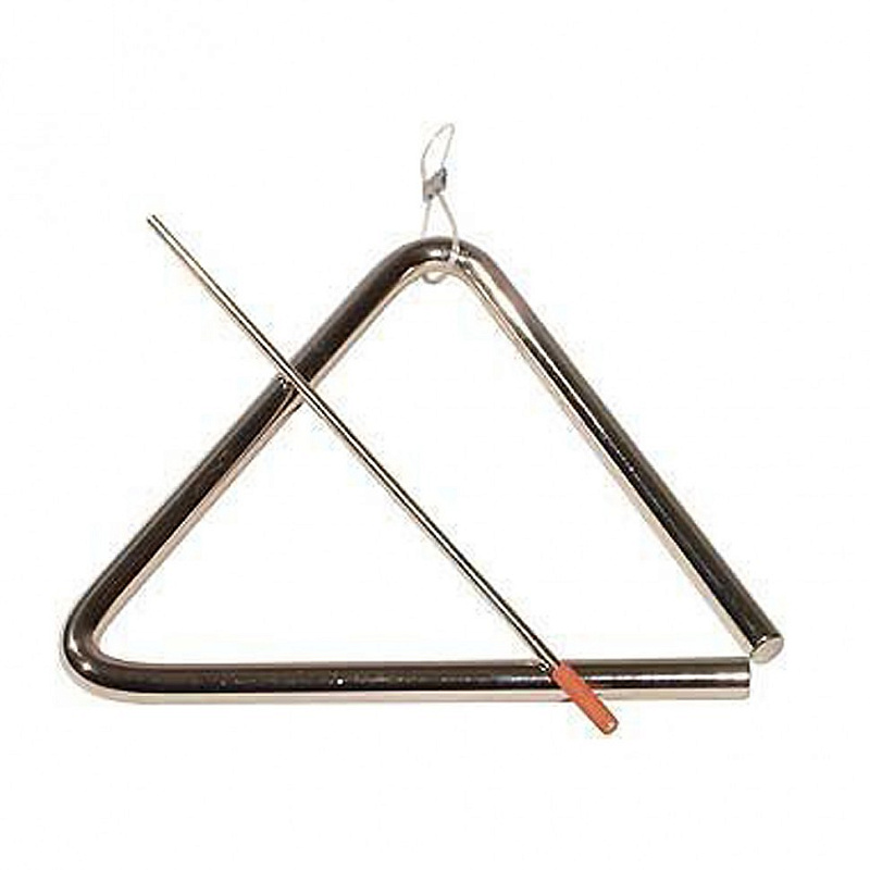 Фото BRAHNER DP-405