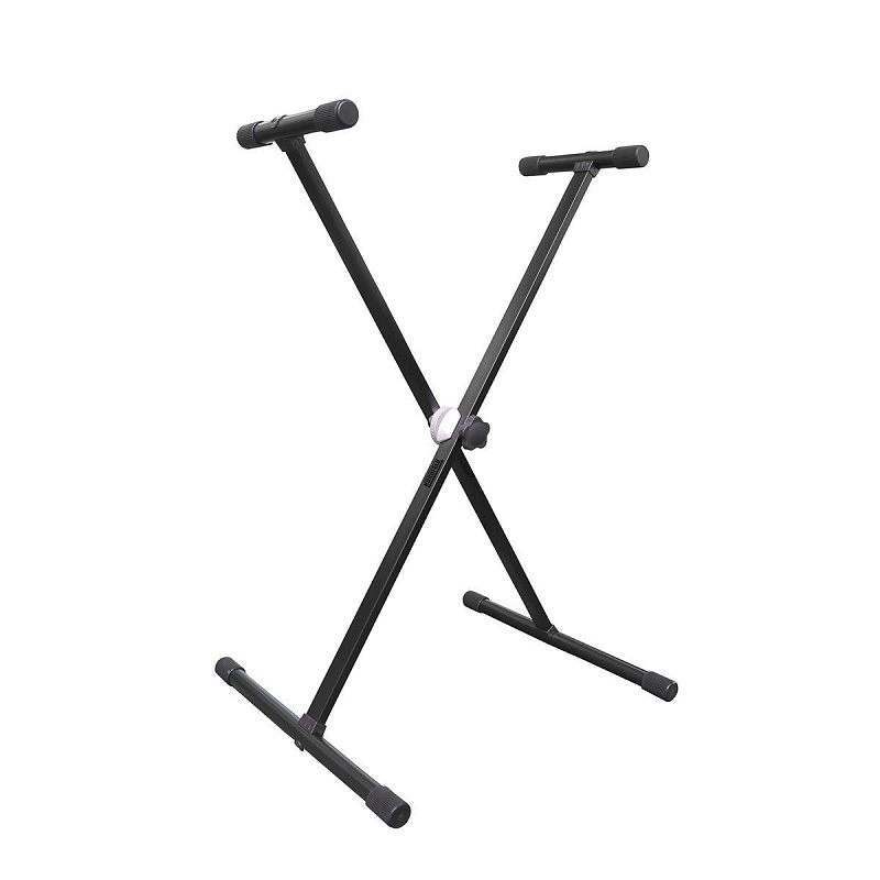 Фото Стойка для клавишных NordFolk NKS-4