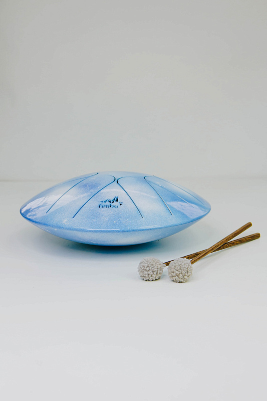 Фото Фимбо "Небо" ФИМБО 1-29