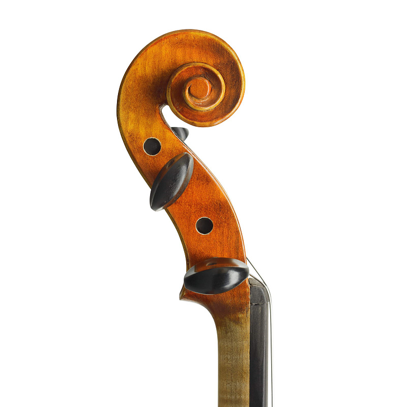 Фото Goronok Каденция 1/8 Скрипка