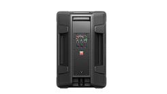 Активная акустическая система JBL IRX112BT