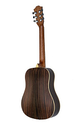 Акустическая гитара Sevillia IW-34R NA