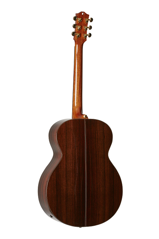 Фото Электроакустическая гитара Maton EM100J