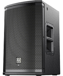 Активная акустическая система Electro-Voice ETX-10P