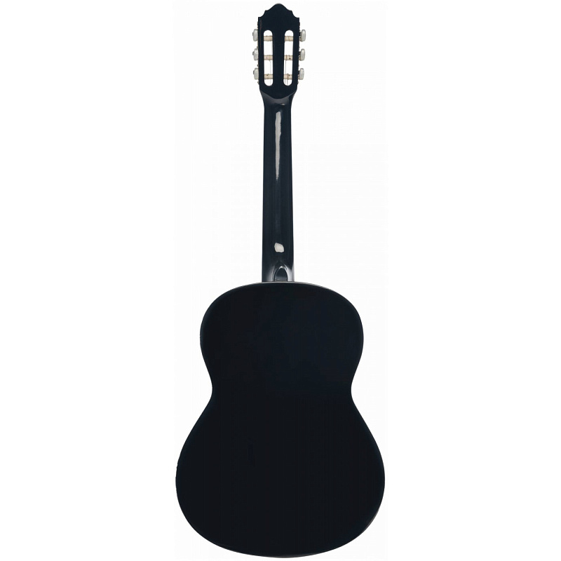 Фото Классическая гитара VESTON C-45 A 4/4