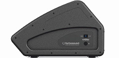 Пассивный монитор Turbosound TFM152M