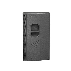 Пассивная акустическая система MAG NX 15