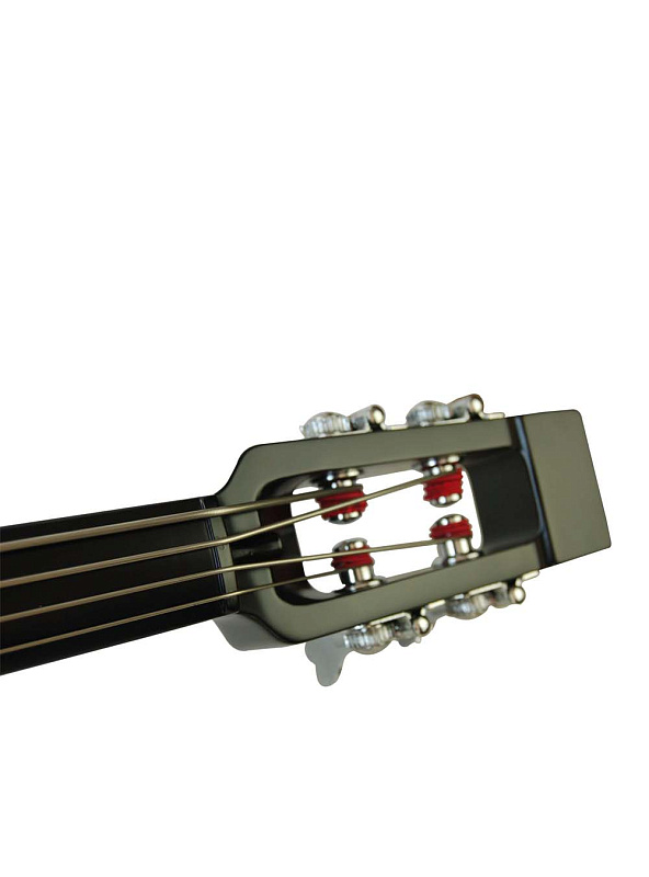 Фото Электроконтрабас KING LOS DSDB-5003