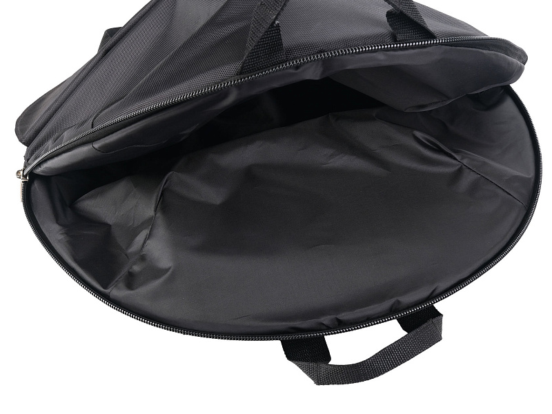 Фото Чехол для ханга Lutner LHD-2