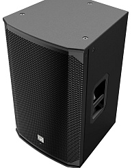 Активная акустическая система Electro-Voice EKX-15P