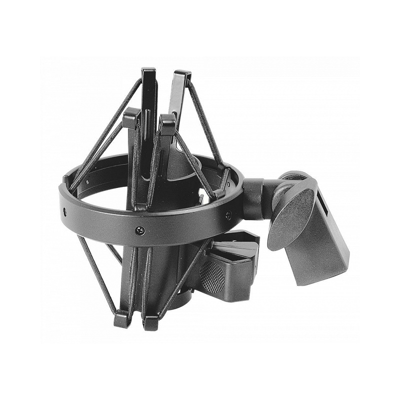 Фото Держатель ONSTAGE MY420