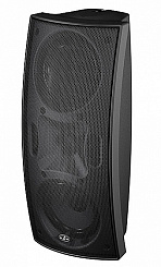 Пассивная акустическая система DAS AUDIO ARCO-24T