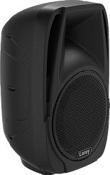 Активная акустическая система Laney AH110