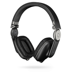 Наушники RCF ICONICA B 