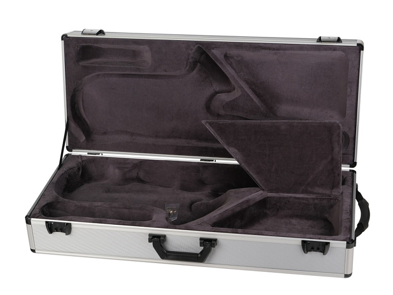 Фото Футляр для саксофона Jakob Winter JW-295