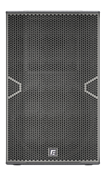 Пассивная акустическая система RFIntell PT15