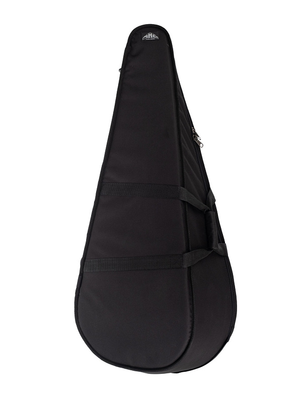 Фото Чехол для домры бас АМС ДБ3