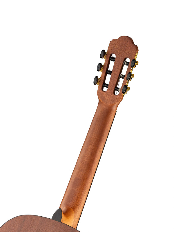 Фото JMFPRIMERA4/4 Primera Классическая гитара 4/4, Prodipe