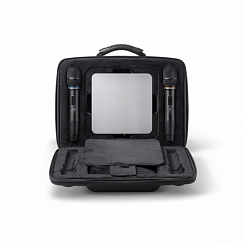Комплект караоке EVO Icon Plus